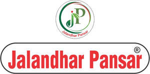 Jalandhar pansar