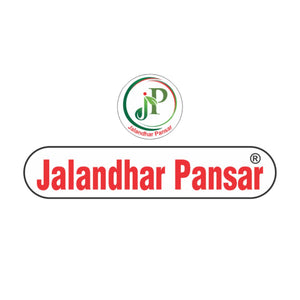 Jalandhar pansar