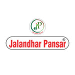 Jalandhar pansar